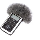 rycote-edirol-ro5tascam-dr05-mini-windjammer-2_musicvanderheyden