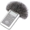 rycote-edirol-ro5tascam-dr05-mini-windjammer-3_musicvanderheyden