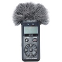 rycote-edirol-ro5tascam-dr05-mini-windjammer-4_musicvanderheyden