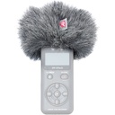 rycote-tascam-dr-07-mkii-mini-windjammer-2_musicvanderheyden