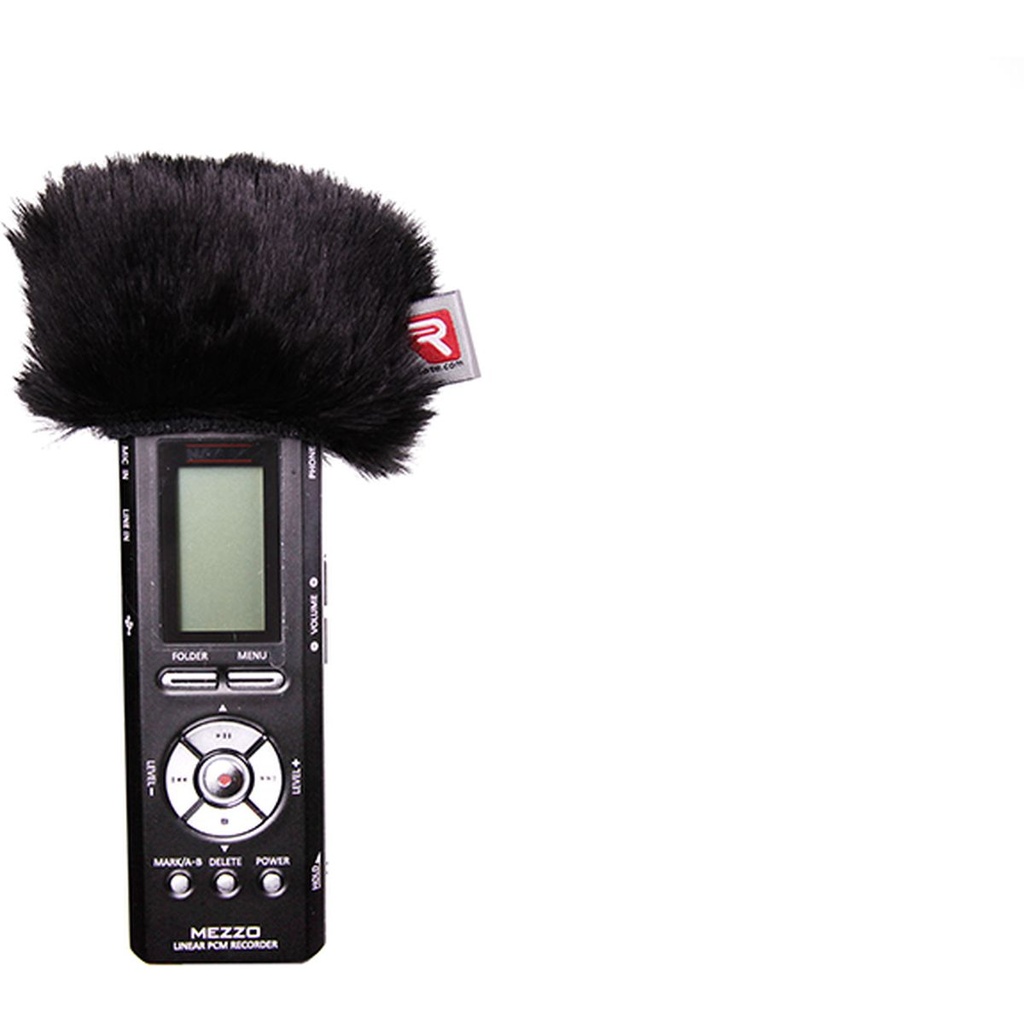 rycote-nagra-mezzo-mini-windjammer-3_musicvanderheyden