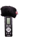 rycote-nagra-mezzo-mini-windjammer-3_musicvanderheyden