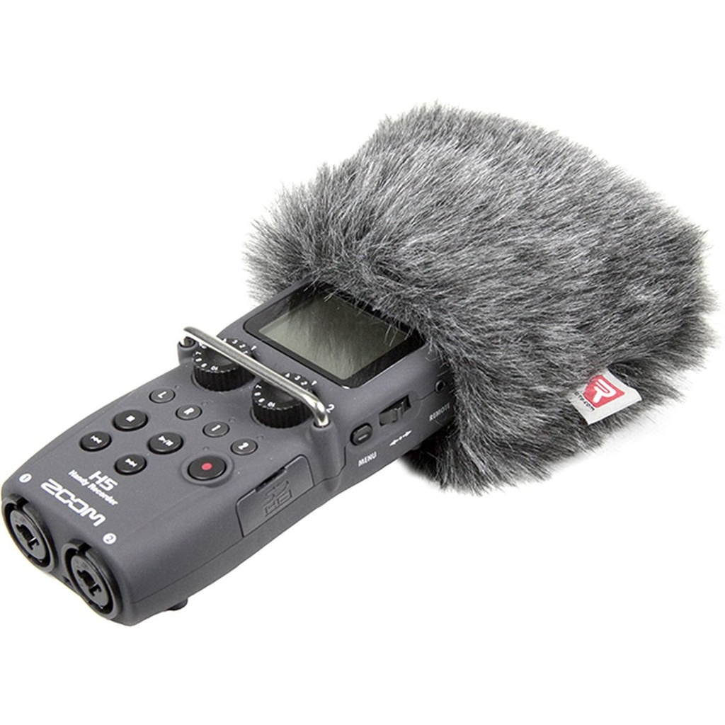 rycote-zoom-h5-mini-windjammer-2_musicvanderheyden