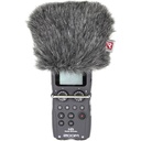rycote-zoom-h5-mini-windjammer-3_musicvanderheyden