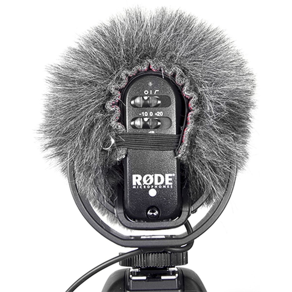 rycote-mini-windjammer-for-red-videomic-pro-rycote-2_musicvanderheyden