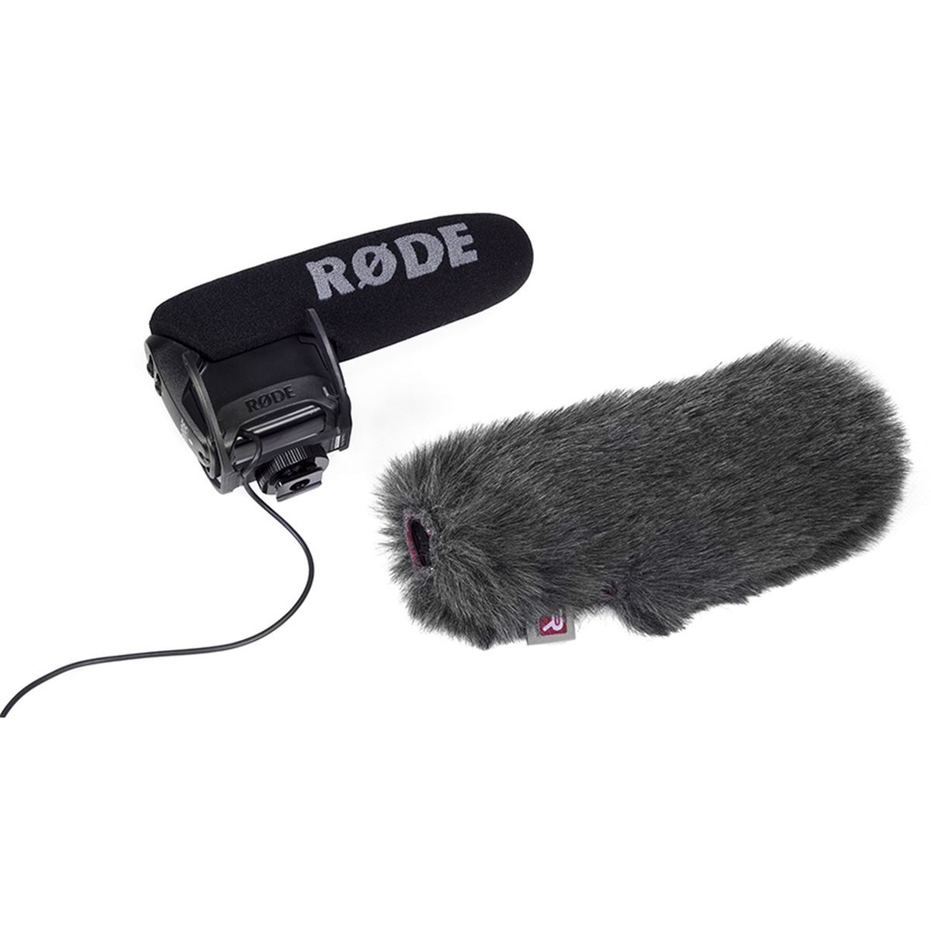 rycote-mini-windjammer-for-red-videomic-pro-rycote-3_musicvanderheyden
