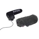 rycote-mini-windjammer-for-red-videomic-pro-rycote-3_musicvanderheyden