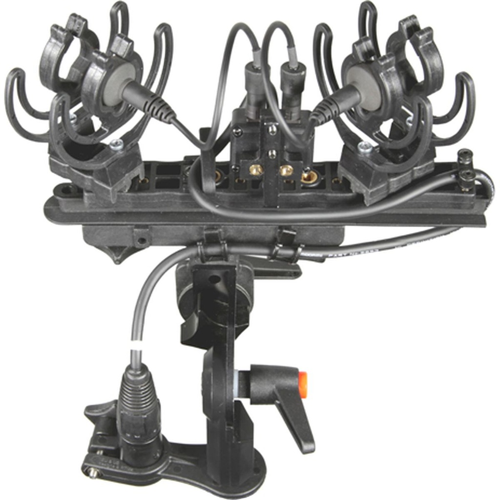 rycote-stereo-windshield-ws-ae-ortf-kit-mzl-2_musicvanderheyden