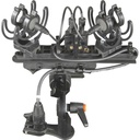 rycote-stereo-windshield-ws-ae-ortf-kit-mzl-2_musicvanderheyden