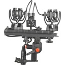 rycote-stereo-windshield-ws-ae-ortf-kit-mzl-4_musicvanderheyden