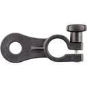 rycote-stereo-windshield-ws-ae-ortf-kit-mzl-5_musicvanderheyden