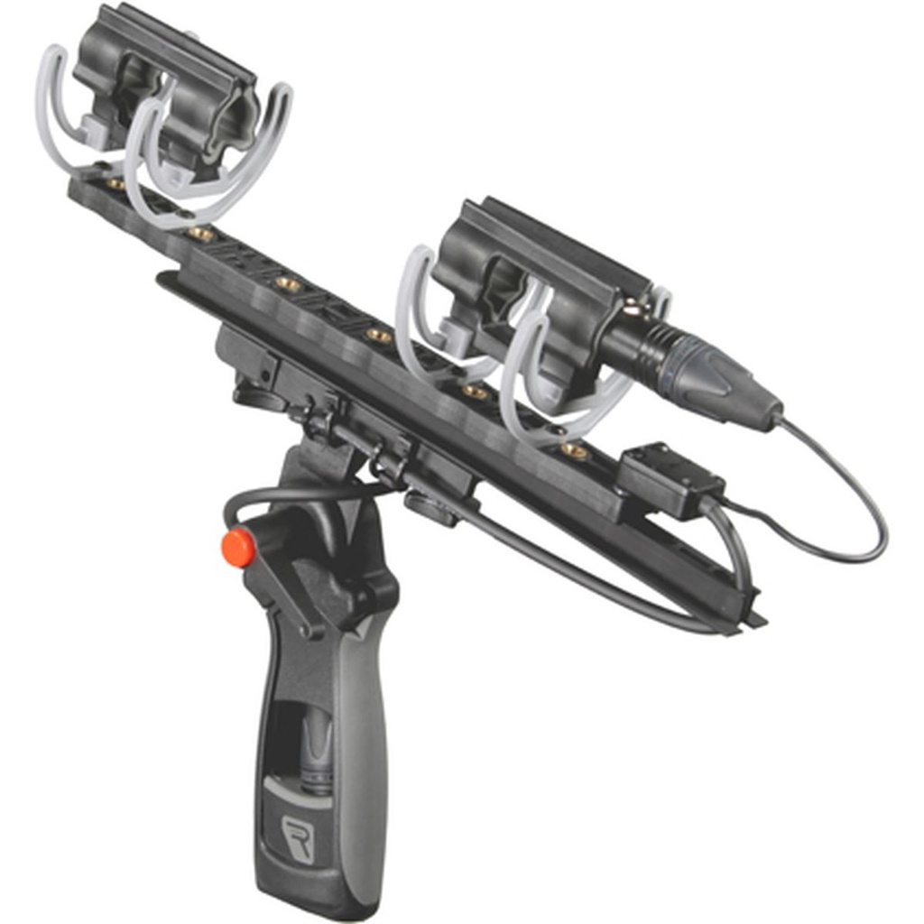 rycote-modular-windshield-ws-8j-kit-2_musicvanderheyden