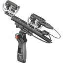 rycote-modular-windshield-ws-8j-kit-2_musicvanderheyden