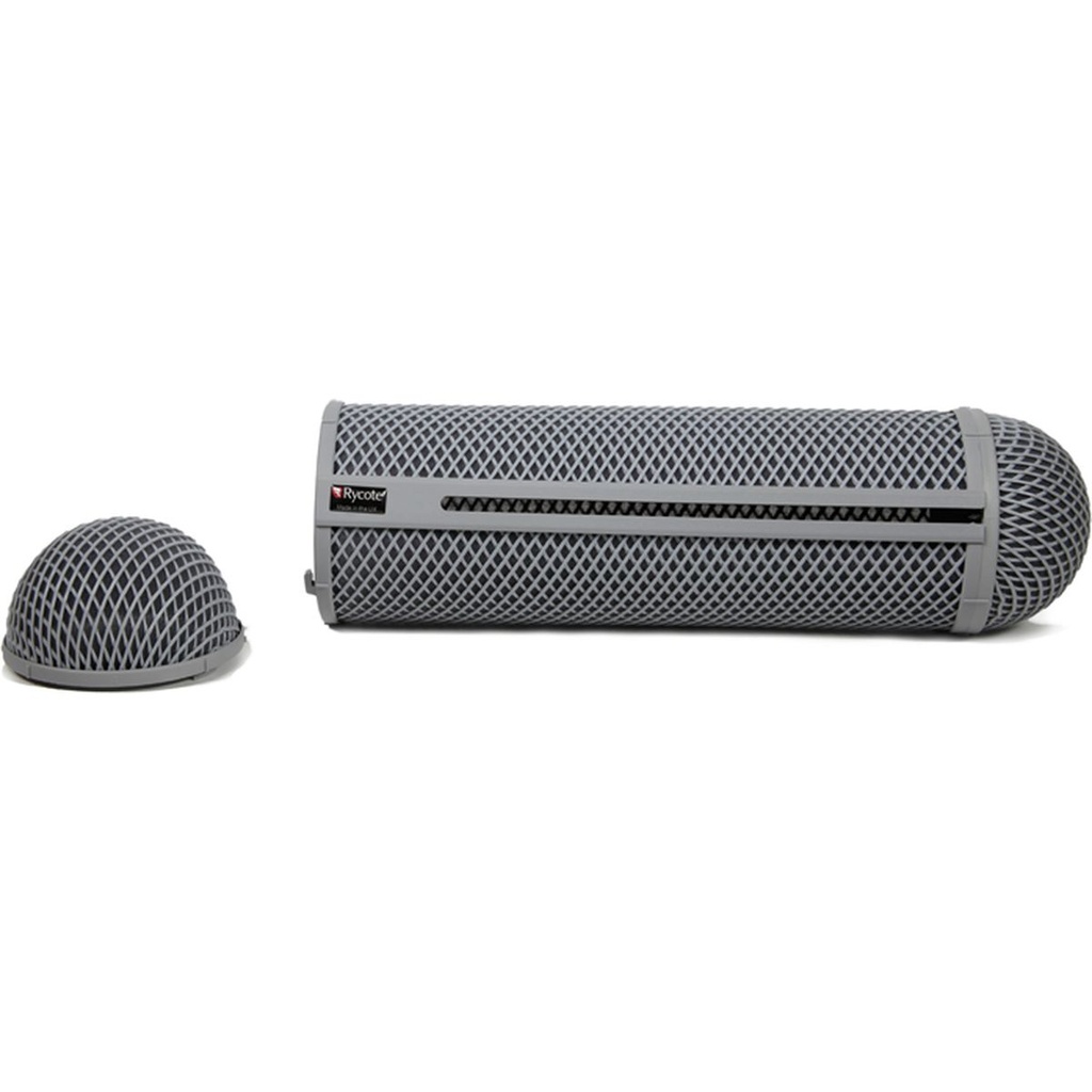 rycote-modular-windshield-ws-8j-kit-3_musicvanderheyden