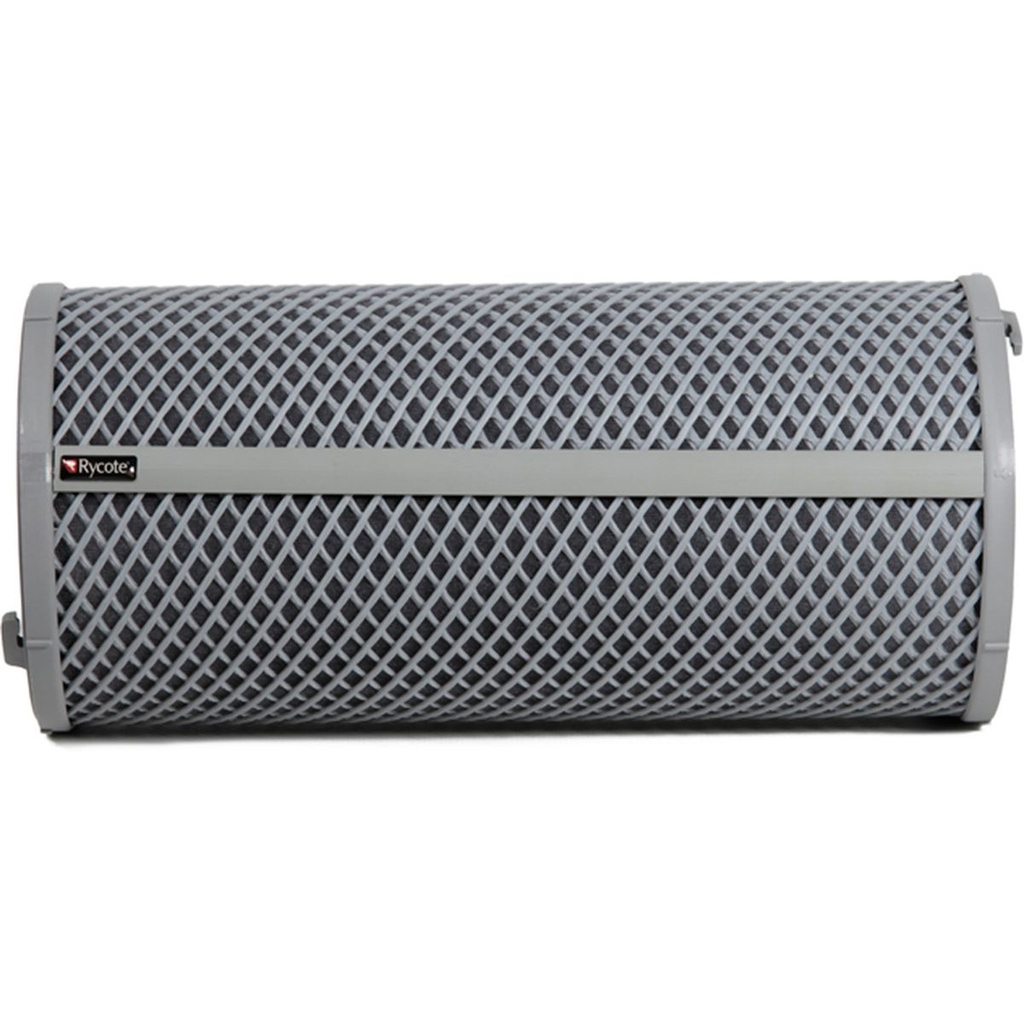 rycote-modular-windshield-ws-8j-kit-4_musicvanderheyden