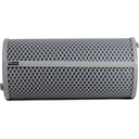 rycote-modular-windshield-ws-8j-kit-4_musicvanderheyden