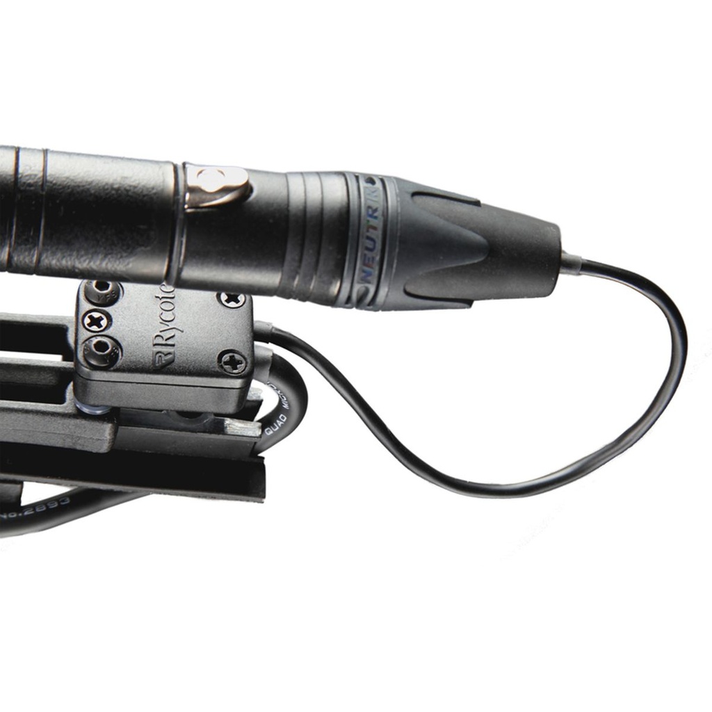 rycote-modular-windshield-ws-8j-kit-5_musicvanderheyden