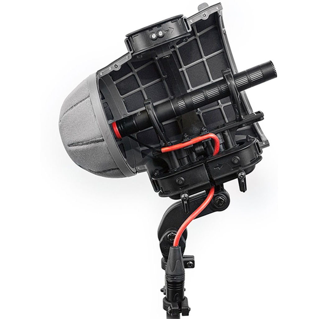 rycote-cyclone-windshield-kit-small-mzl-2_musicvanderheyden