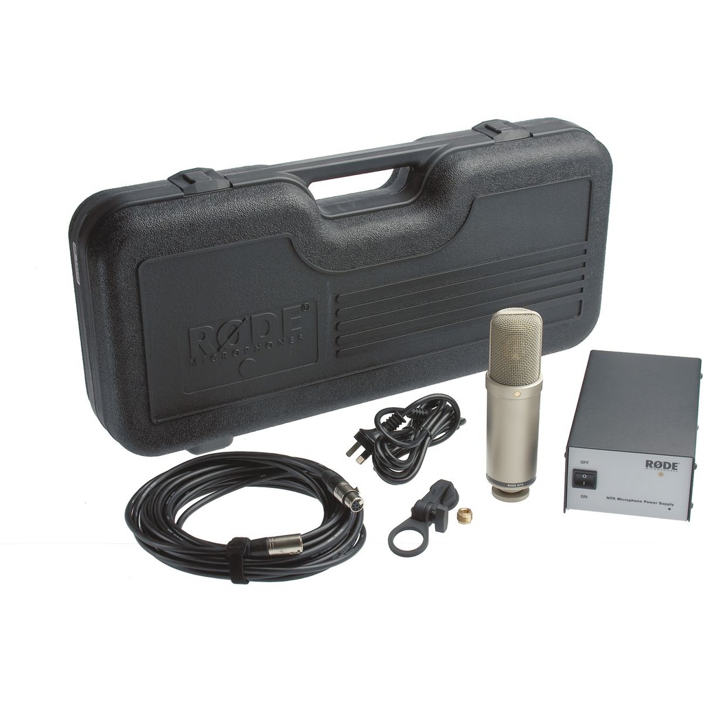 røde-ntk-large-tube-condenser-mic-w-rm2-clip-2_musicvanderheyden