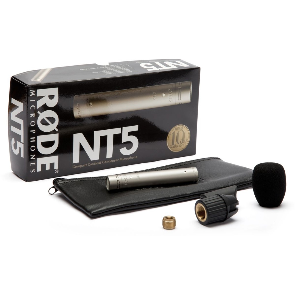 røde-nt5-single-2_musicvanderheyden