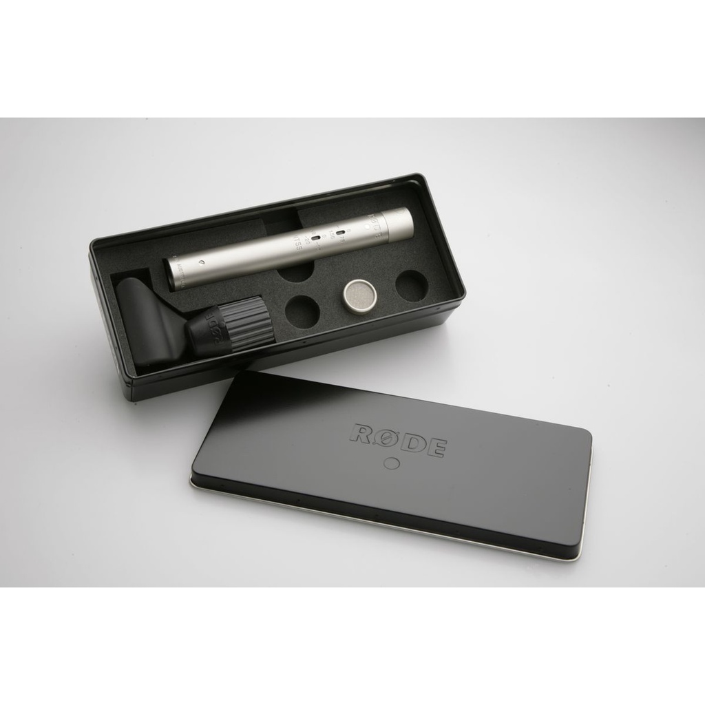 røde-nt55-single-2_musicvanderheyden