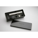 røde-nt55-single-2_musicvanderheyden