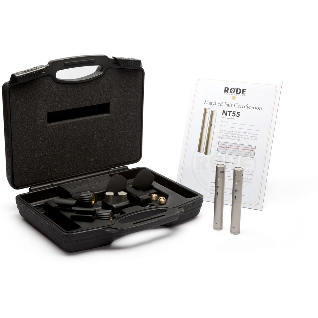 røde-nt55-matched-pair-compacte-condenser-pad-and-2_musicvanderheyden