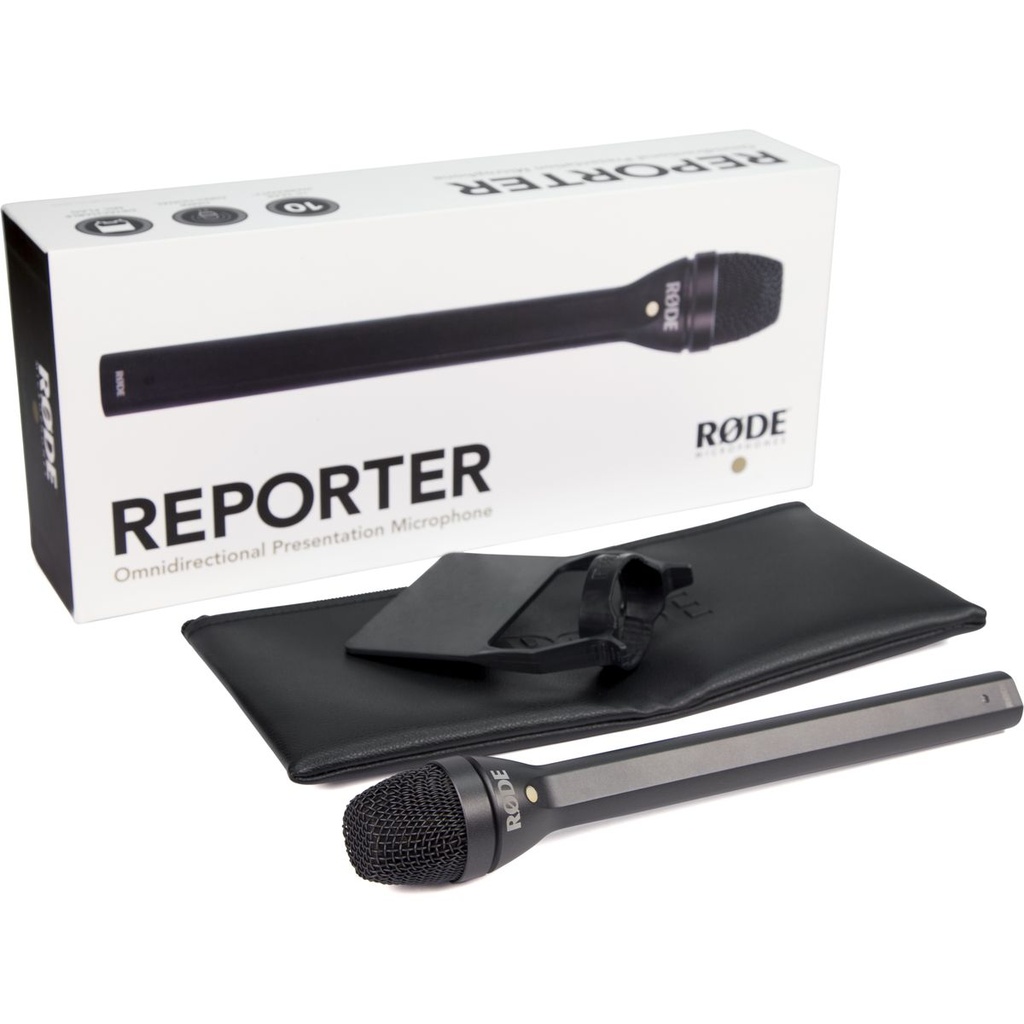 røde-reporter-3_musicvanderheyden