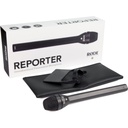 røde-reporter-3_musicvanderheyden