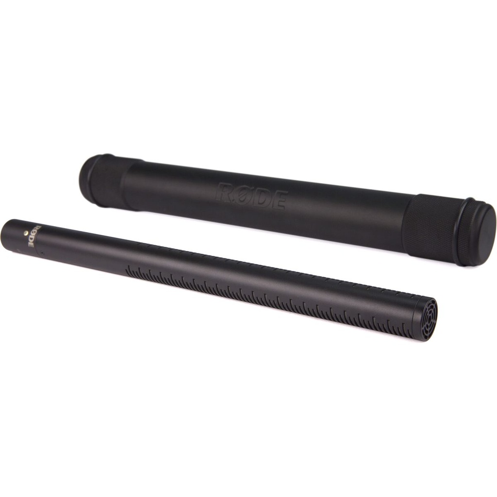 røde-ntg-3b-prof-short-shotgun-mic-black-3_musicvanderheyden