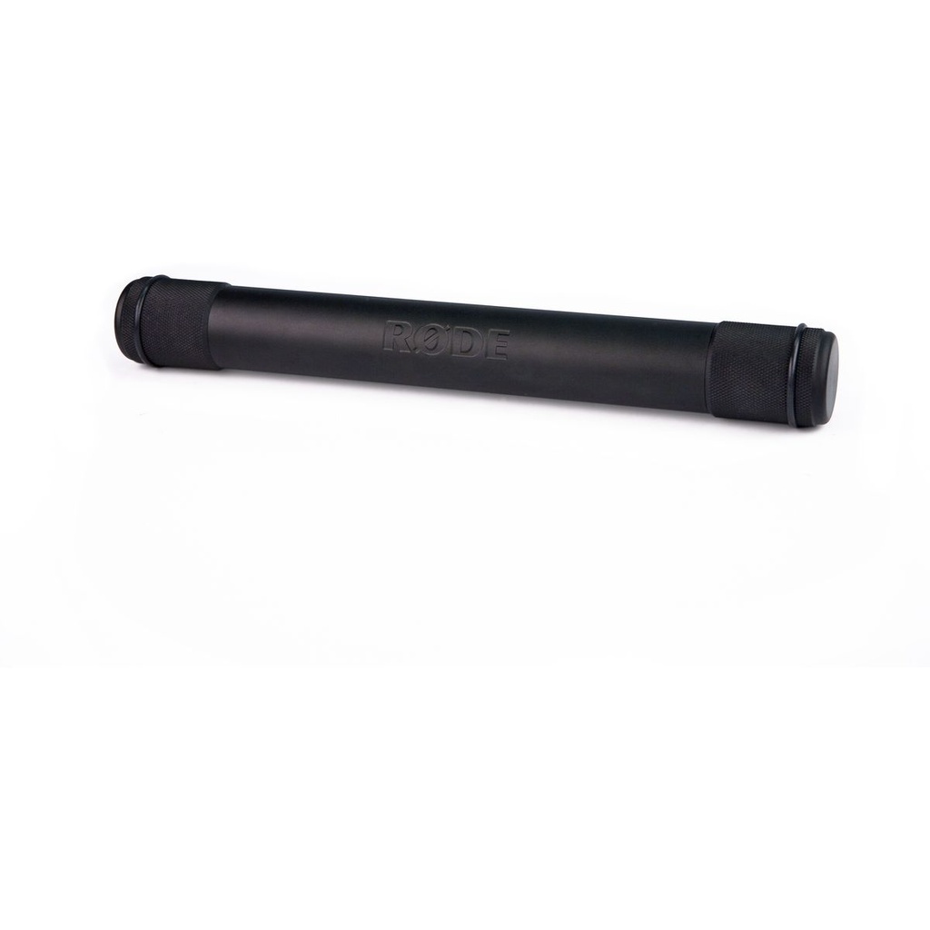 røde-ntg-3b-prof-short-shotgun-mic-black-5_musicvanderheyden