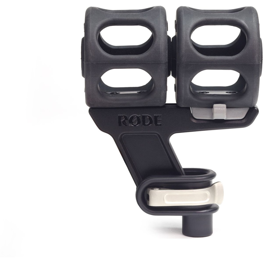 røde-sm-8-shockmount-for-ntg-8-o-2_musicvanderheyden