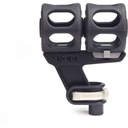 røde-sm-8-shockmount-for-ntg-8-o-2_musicvanderheyden