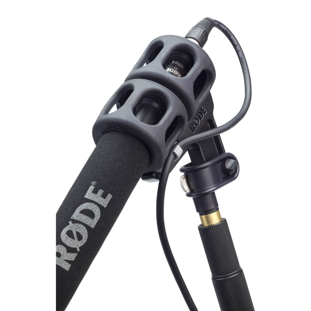 røde-sm-8-shockmount-for-ntg-8-o-3_musicvanderheyden