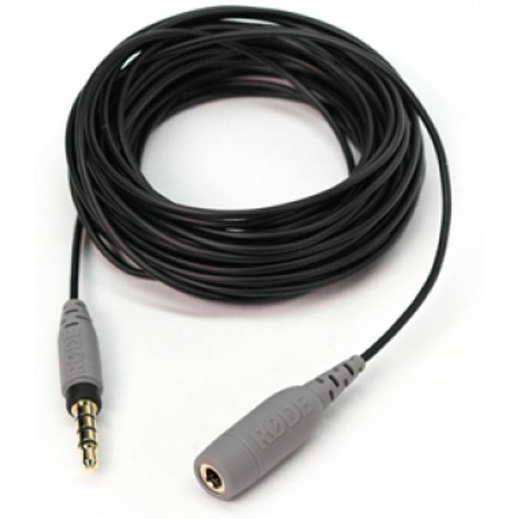 røde-sc1-6m-trrs-extension-cable-for-smartlav-2_musicvanderheyden