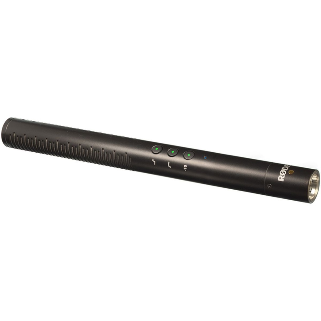 røde-ntg-4-premium-shotgun-microphone-2_musicvanderheyden