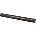 røde-ntg-4-premium-shotgun-microphone-2_musicvanderheyden