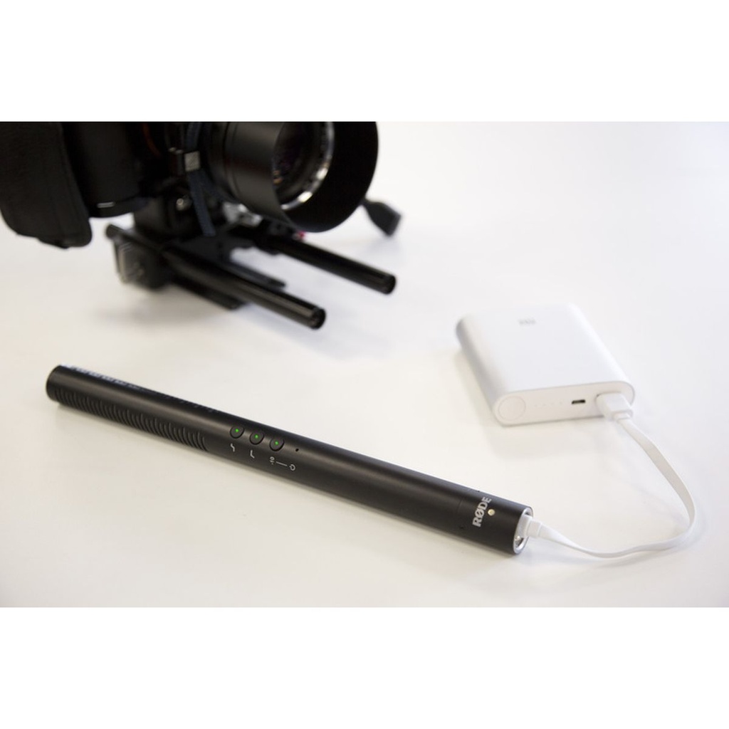 røde-ntg-4-premium-shotgun-microphone-3_musicvanderheyden