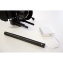 røde-ntg-4-premium-shotgun-microphone-3_musicvanderheyden