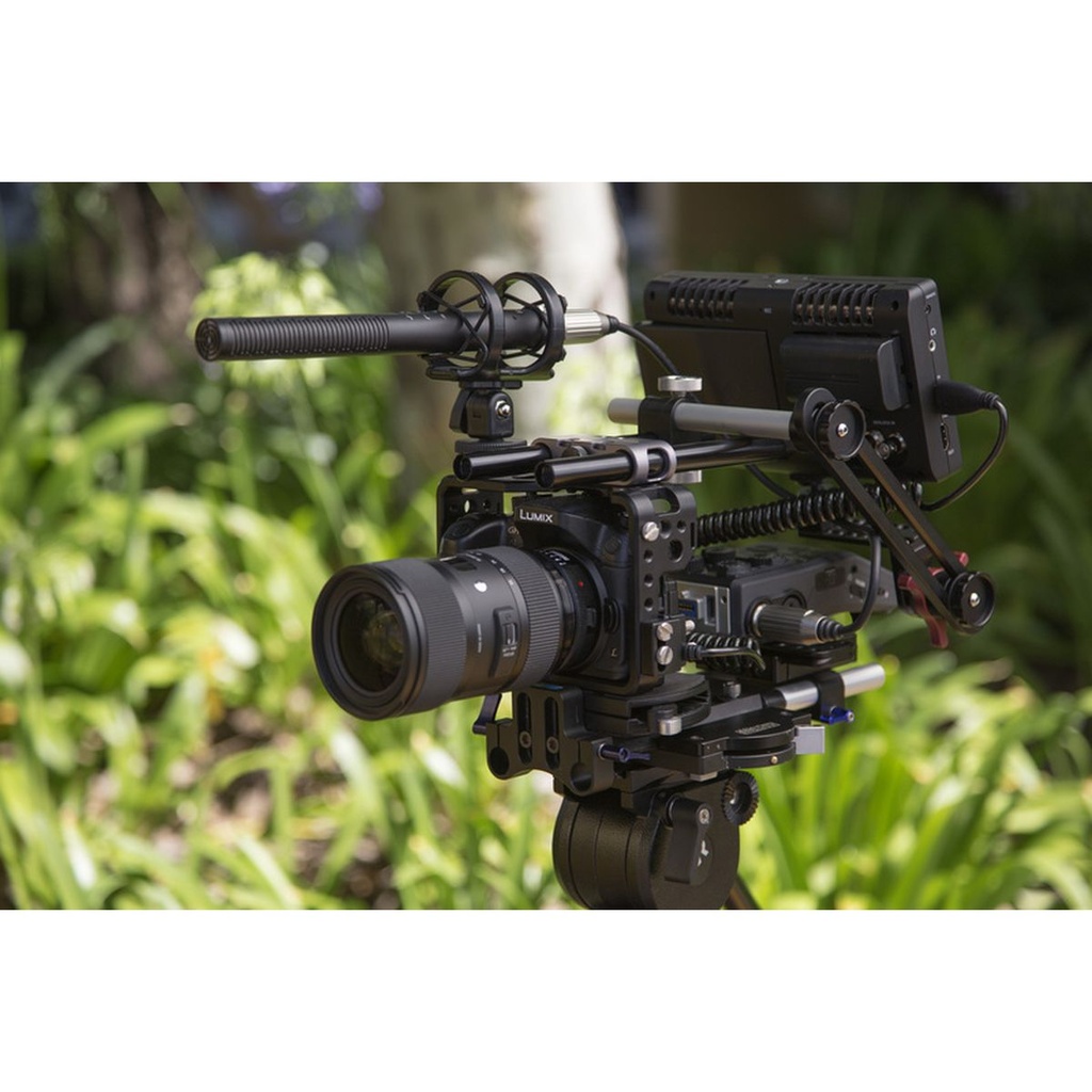 røde-ntg-4-premium-shotgun-microphone-4_musicvanderheyden