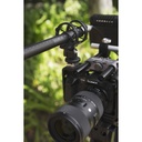 røde-ntg-4-premium-shotgun-microphone-5_musicvanderheyden