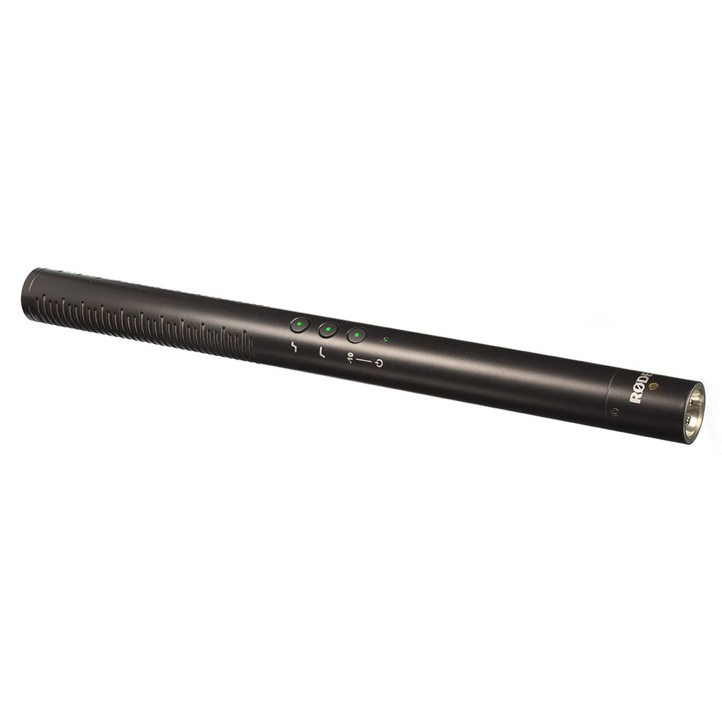 røde-ntg-4-premium-shotgun-microphone-2_musicvanderheyden