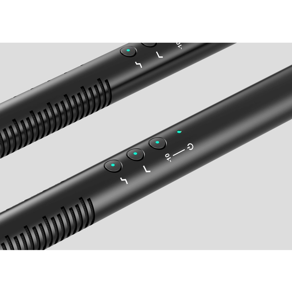 røde-ntg-4-premium-shotgun-microphone-4_musicvanderheyden