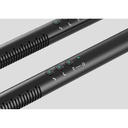 røde-ntg-4-premium-shotgun-microphone-5_musicvanderheyden