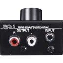 fostex-pc-1eb-2_musicvanderheyden