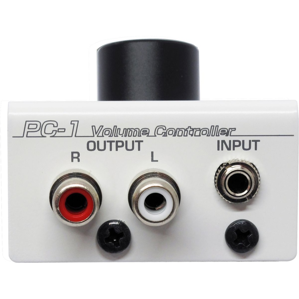 fostex-pc-1ew-2_musicvanderheyden