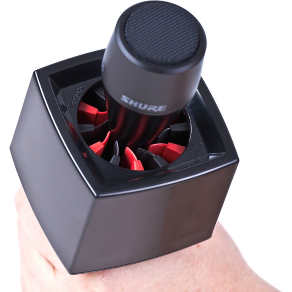 rycote-20-x-single-square-black-mic-flag-3_musicvanderheyden