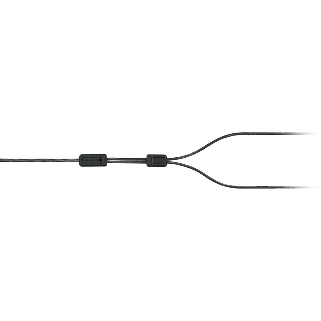 fostex-te04rd-3_musicvanderheyden