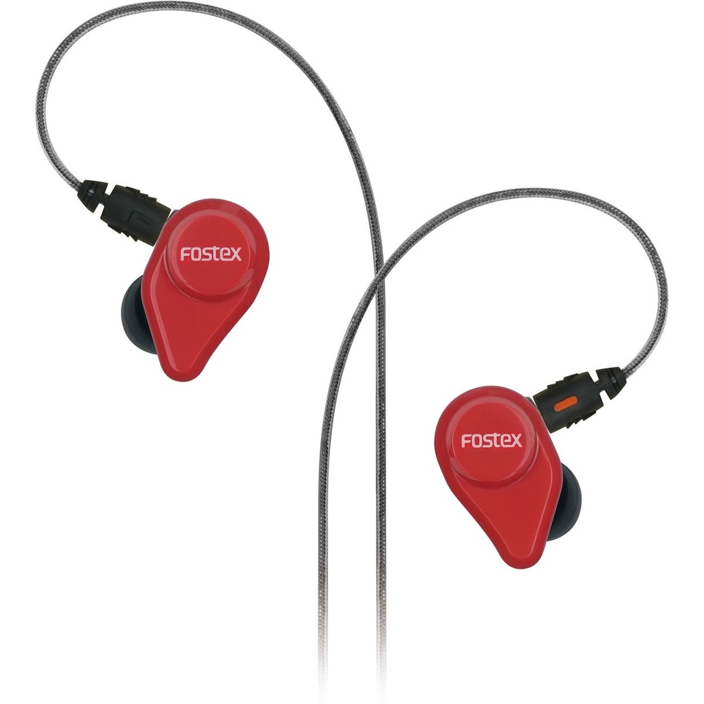 fostex-te04rd-5_musicvanderheyden