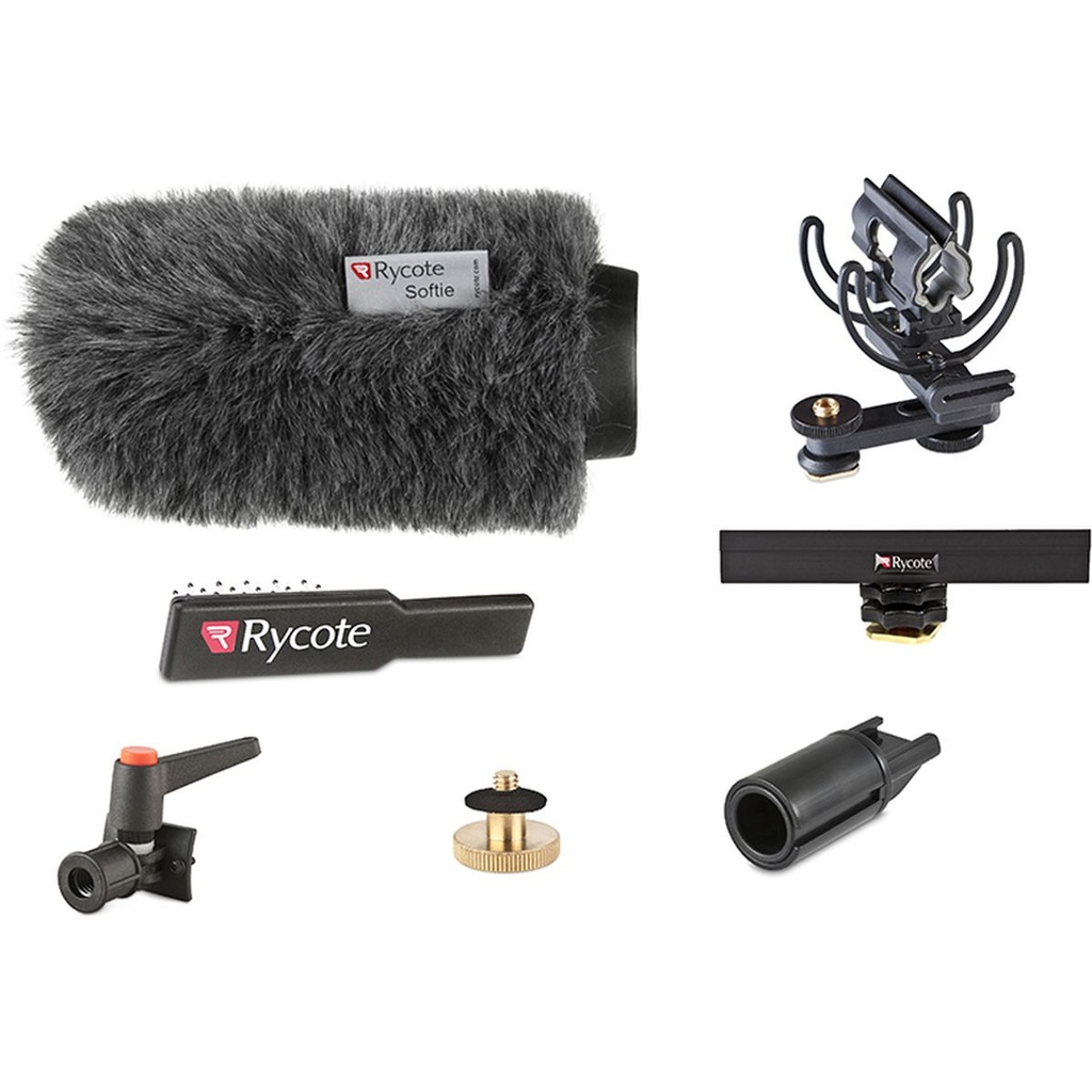 rycote-15cm-classic-softie-camera-kit-1922-2_musicvanderheyden